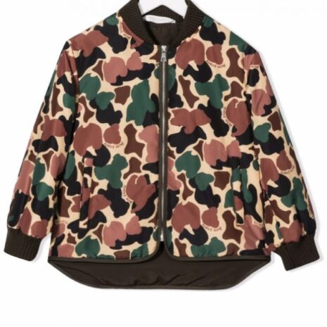 Kids-Camouflage-print-Padded-Bomber-Jacket.jpg