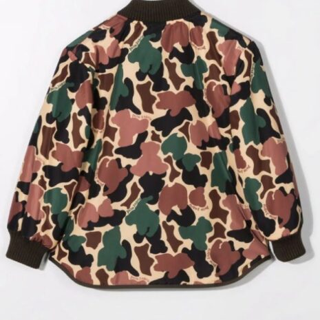 Kids-Camouflage-print-Padded-Bomber-Jackets.jpg Kids-Camouflage-print-Padded-Bomber-Jackets.jpg