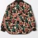 Kids-Camouflage-print-Padded-Bomber-Jackets.jpg