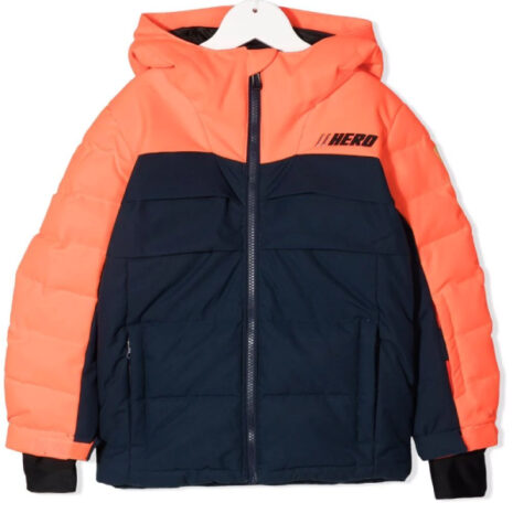 Kids-Colorblock-Hooded-Ski-Jacket.jpg
