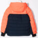 Kids-Colorblock-Hooded-Ski-Puffer-Jacket.jpg