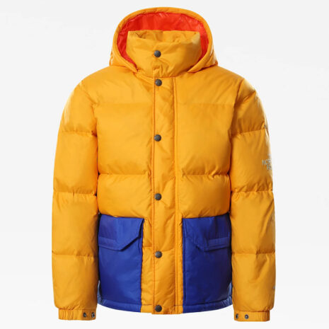 Kids-Colourblock-Sierra-Down-Parka.jpg Kids-Colourblock-Sierra-Down-Parka.jpg