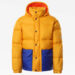 Kids-Colourblock-Sierra-Down-Parka.jpg