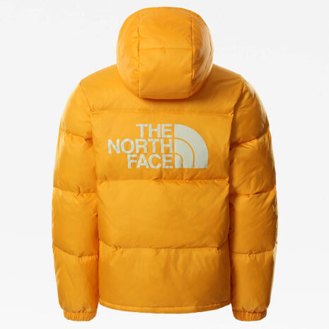 Kids-Colourblock-Sierra-Down-Yellow-Parka.jpg Kids-Colourblock-Sierra-Down-Yellow-Parka.jpg