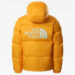 Kids-Colourblock-Sierra-Down-Yellow-Parka.jpg