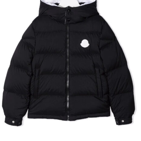 Kids-Ercan-Printed-logo-Down-Jacket.jpg
