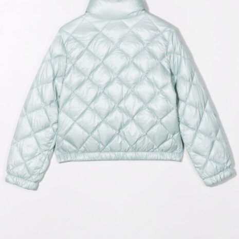 Kids-Feather-down-Quilted-Blue-Jacket.jpg Kids-Feather-down-Quilted-Blue-Jacket.jpg