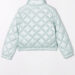 Kids-Feather-down-Quilted-Blue-Jacket.jpg