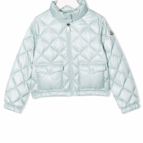 Kids-Feather-down-Quilted-Jacket.jpg Kids-Feather-down-Quilted-Jacket.jpg