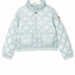 Kids-Feather-down-Quilted-Jacket.jpg