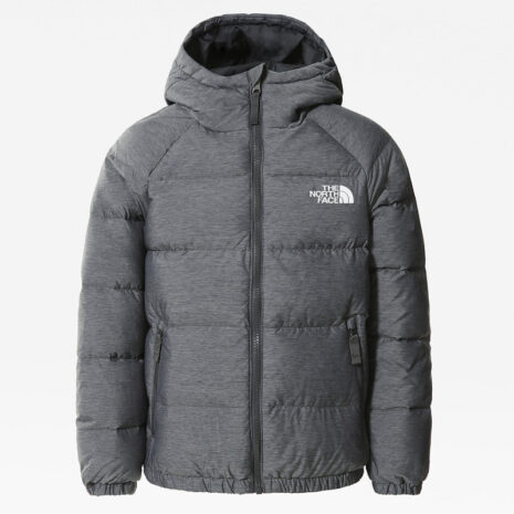 Kids-Gray-Hyalite-Down-Jacket.jpg Kids-Gray-Hyalite-Down-Jacket.jpg