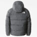 Kids-Gray-Hyalite-Down-Nylon-Jacket.jpg