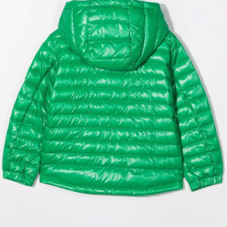 Kids-Green-Puffer-Hooded-Green-Jacket.jpg Kids-Green-Puffer-Hooded-Green-Jacket.jpg