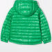 Kids-Green-Puffer-Hooded-Green-Jacket.jpg