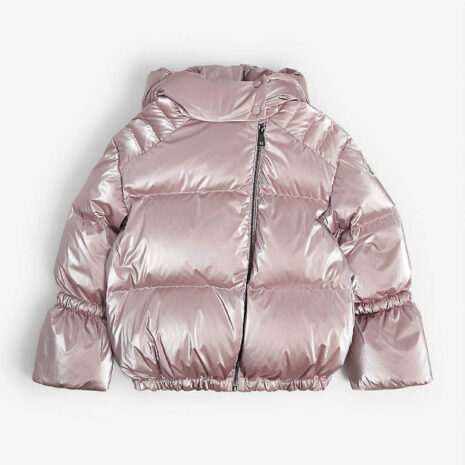 Kids-Herrince-Quilted-Shell-Hooded-Puffer-Jacket.jpg
