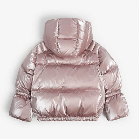 Kids-Herrince-Quilted-Shell-Hooded-Puffer-Pink-Jacket.jpg Kids-Herrince-Quilted-Shell-Hooded-Puffer-Pink-Jacket.jpg