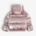 Kids-Herrince-Quilted-Shell-Hooded-Puffer-Pink-Jacket.jpg