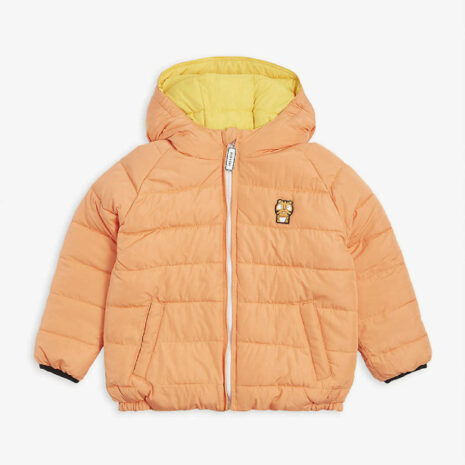Kids-Hooded-Orange-Polyester-Puffer-Jacket.jpg