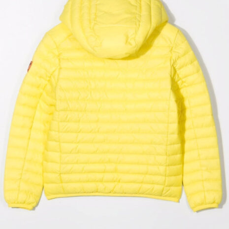 Kids-Hooded-Padded-Jacket.jpg Kids-Hooded-Padded-Jacket.jpg