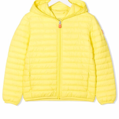 Kids-Hooded-Padded-Yellow-Jacket.jpg