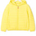 Kids-Hooded-Padded-Yellow-Jacket.jpg