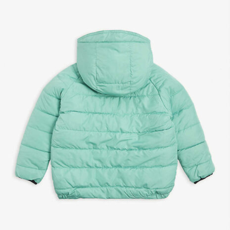 Kids-Hooded-Recycled-Polyester-Jacket.jpg Kids-Hooded-Recycled-Polyester-Jacket.jpg