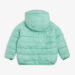 Kids-Hooded-Recycled-Polyester-Jacket.jpg