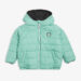 Kids-Hooded-Recycled-Polyester-Puffer-Jacket-1.jpg
