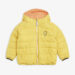 Kids-Hooded-Recycled-Polyester-Puffer-Jacket.jpg