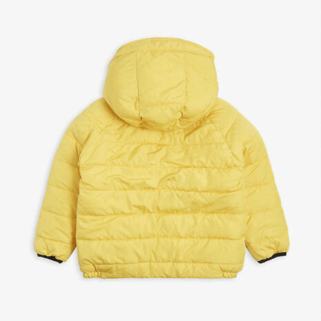 Kids-Hooded-Recycled-Puffer-Jacket.jpg Kids-Hooded-Recycled-Puffer-Jacket.jpg