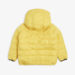 Kids-Hooded-Recycled-Puffer-Jacket.jpg
