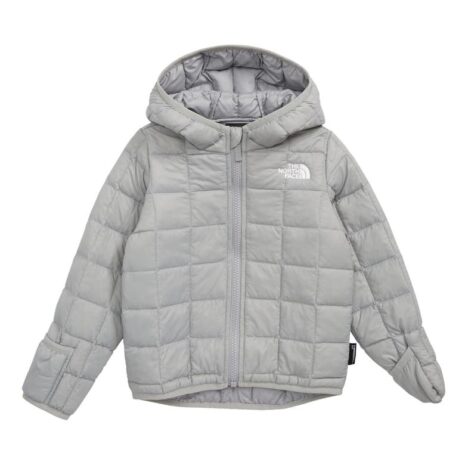 Kids-Infant-Thermoball-Eco-Hooded-Jacket.jpeg