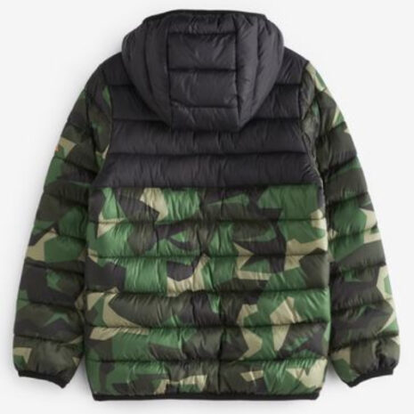 Kids-Khaki-Green-Camo-Jacket.jpg Kids-Khaki-Green-Camo-Jacket.jpg