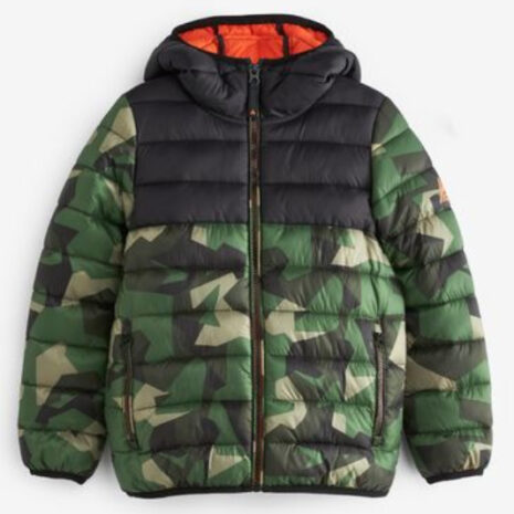 Kids-Khaki-Green-Camo-Puffer-Jacket.jpg