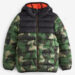 Kids-Khaki-Green-Camo-Puffer-Jacket.jpg