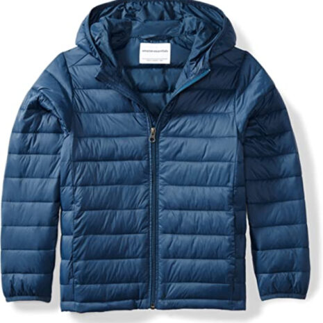 Kids-Light-Weight-Water-Resistant-Puffer-Coat.jpg
