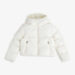 Kids-Logo-Embroidered-Shell-Puffer-Jacket.jpg