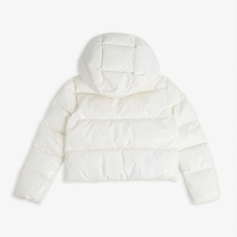 Kids-Logo-Embroidered-Shell-Puffer-White-Jacket.jpg Kids-Logo-Embroidered-Shell-Puffer-White-Jacket.jpg