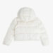 Kids-Logo-Embroidered-Shell-Puffer-White-Jacket.jpg