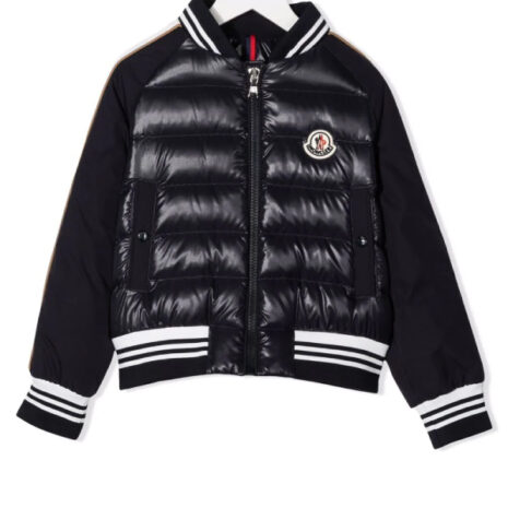 Kids-Logo-Patch-Padded-Black-Jacket.jpg