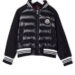 Kids-Logo-Patch-Padded-Black-Jacket.jpg