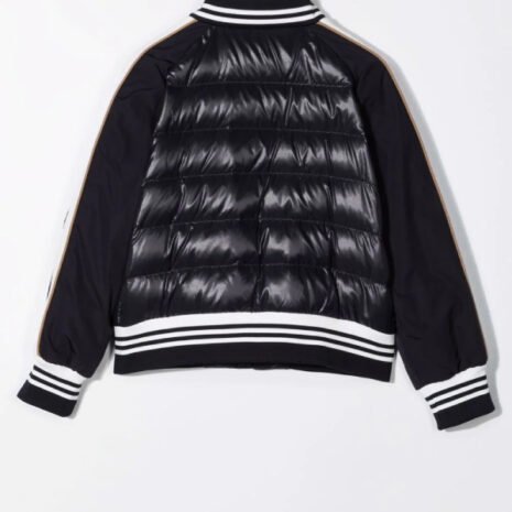 Kids-Logo-Patch-Padded-Jacket.jpg Kids-Logo-Patch-Padded-Jacket.jpg