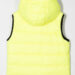 Kids-Logo-Print-Padded-Yellow-Nylon-Vest.jpg