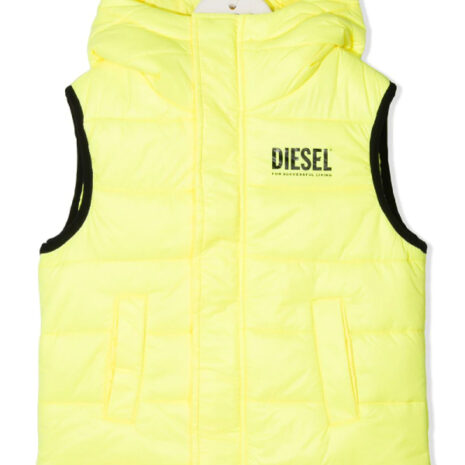 Kids-Logo-Print-Padded-Yellow-Vest.jpg Kids-Logo-Print-Padded-Yellow-Vest.jpg