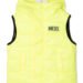 Kids-Logo-Print-Padded-Yellow-Vest.jpg