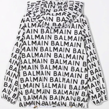 Kids-Logo-print-Hooded-Jacket.jpg Kids-Logo-print-Hooded-Jacket.jpg