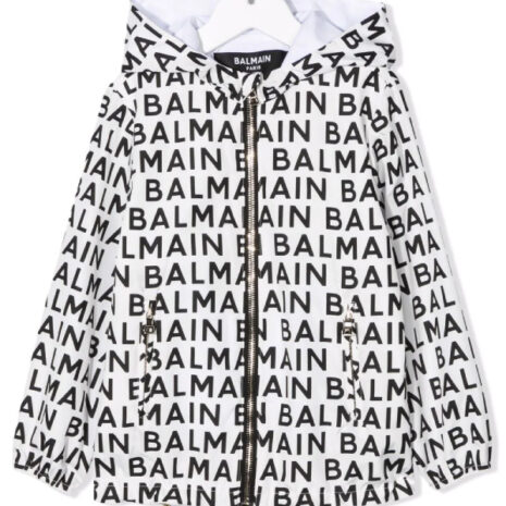 Kids-Logo-print-Hooded-White-Jacket.jpg Kids-Logo-print-Hooded-White-Jacket.jpg