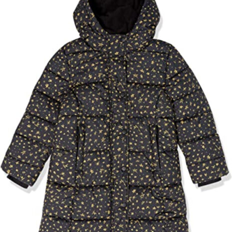 Kids-Long-Heavy-Weight-Black-Puffer-Coat.jpg Kids-Long-Heavy-Weight-Black-Puffer-Coat.jpg