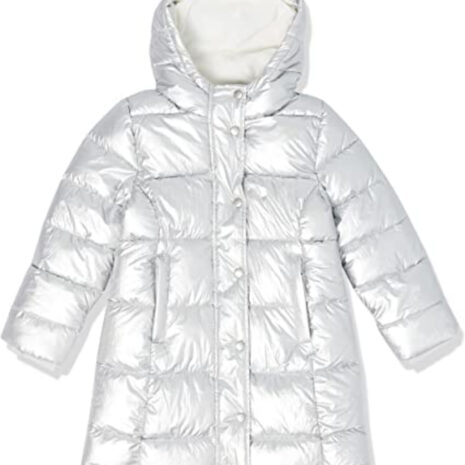 Kids-Long-Heavy-Weight-Silver-Puffer-Coat.jpg