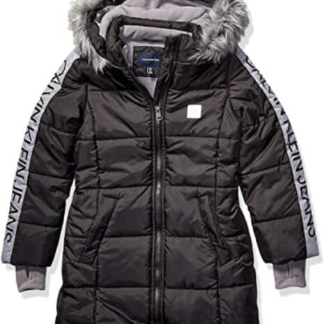 Kids-Long-Puffer-Aerial-Black-Silverware-Coat.jpg